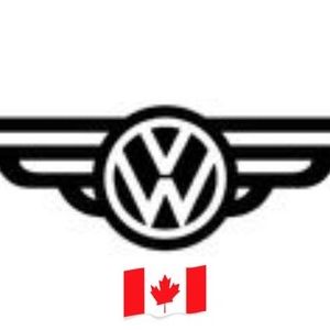 Meet your Posher, Stephen